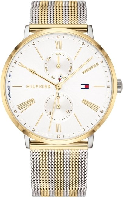 Tommy Hilfiger Jenna 1782074