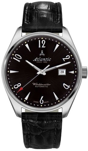Atlantic Worldmaster 51752.41.65S