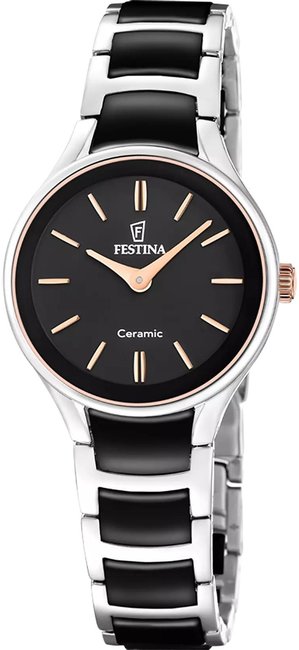 Festina Ceramic F20752-7