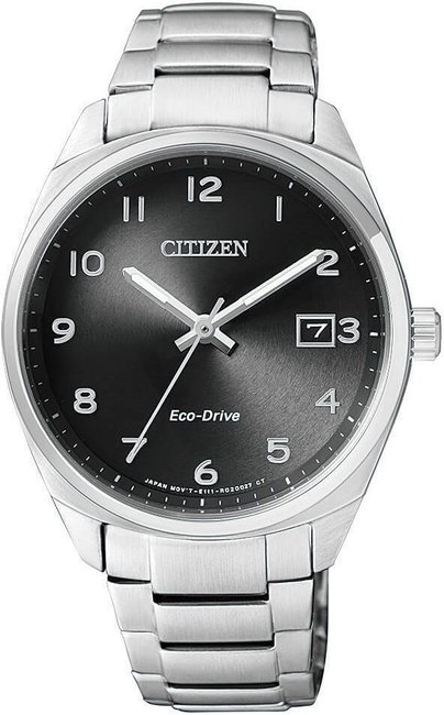 Citizen Classics EO1170-51E