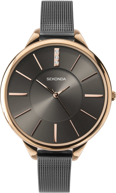 Sekonda 2597.00