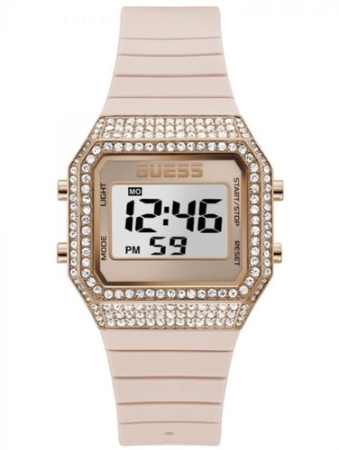 Guess GW0430L3