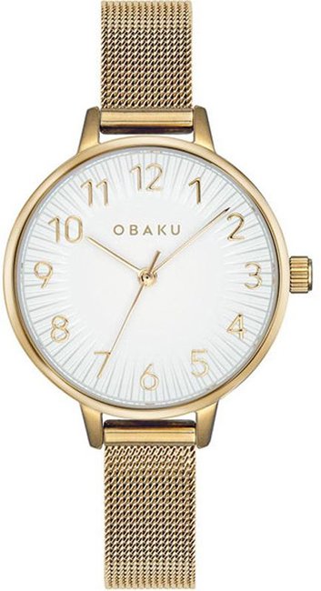 Obaku V237LXGIMG