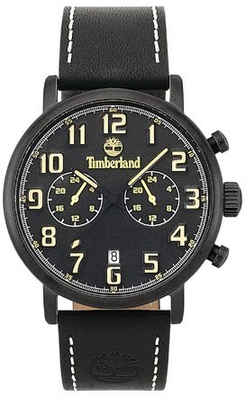 Timberland TBL.15405JSQU/02 Richdale