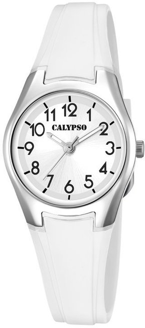 Calypso K5750-1