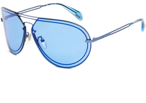 Police SPLA93-67R70B