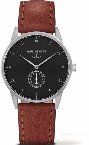 Paul Hewitt M1-S-B-1M