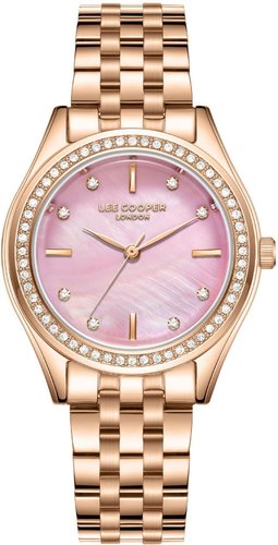 Lee Cooper LC08211.480