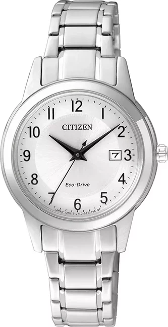 Citizen Lady FE1081-59B