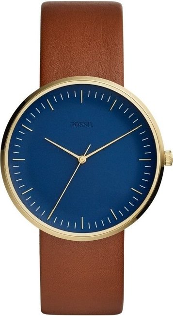 Fossil FS5473