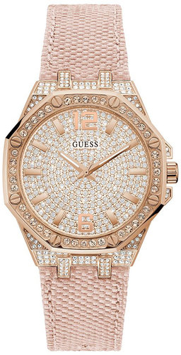 Guess GW0408L3