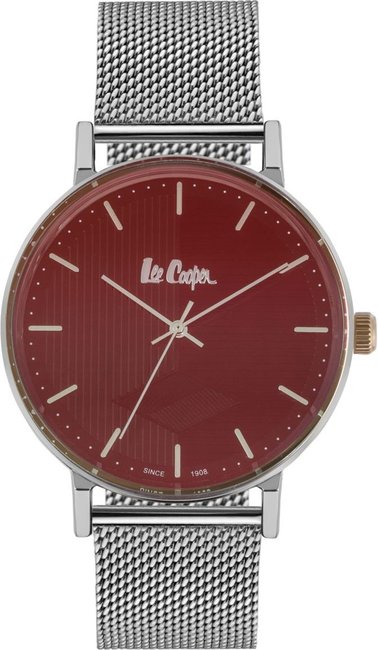 Lee Cooper LC06827.560