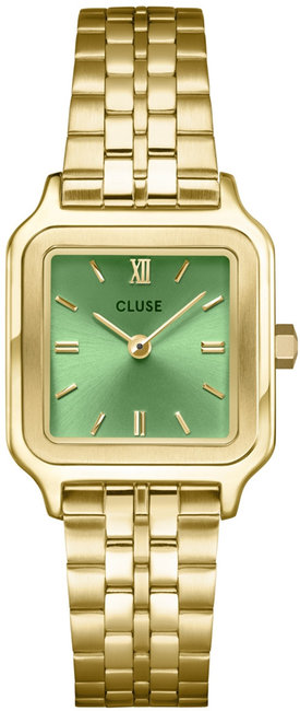 Cluse Gracieuse CW11809