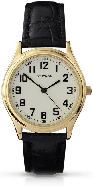 Sekonda 3243.00