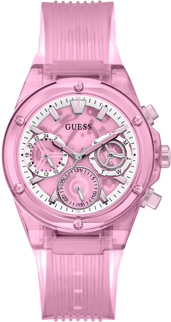 Guess GW0438L2