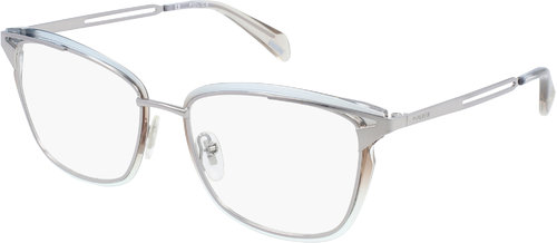 Police VPLA91-5408GZ