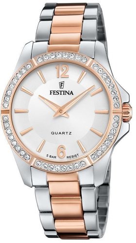 Festina Mademoiselle F20595-1