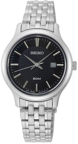 Seiko Classic SUR649P1
