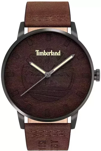 Timberland TBL.TDWJA2000803