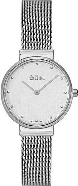 Lee Cooper LC06870.330