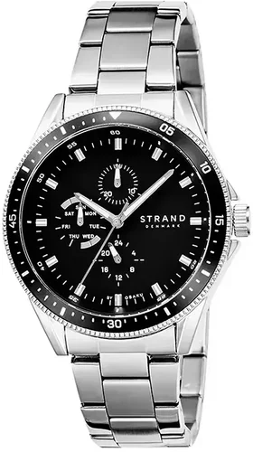 Strand S745GMCBSC