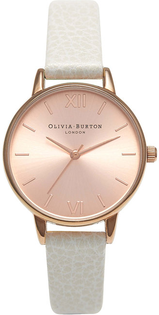 Olivia Burton OB14MD21