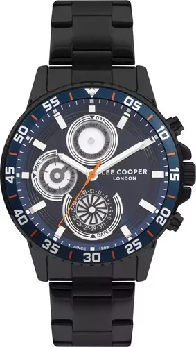 Lee Cooper LC07636.690