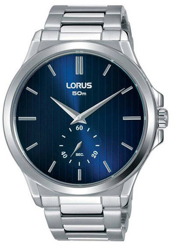Lorus RN427AX9