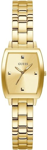 Guess GW0384L2