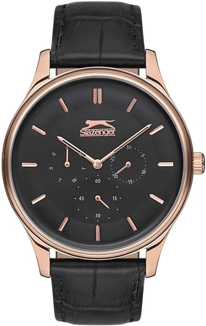 Slazenger SL.09.6153.2.04