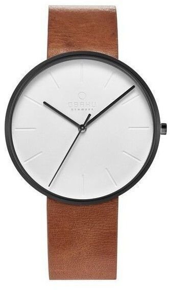 Obaku V219GXBIRZ