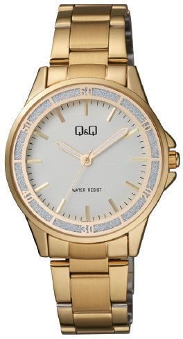 Q&Q QB47-011