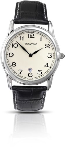 Sekonda 3017.00