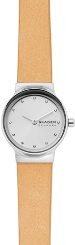 Skagen Freja SKW2776