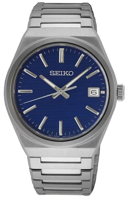 Seiko SUR555P1