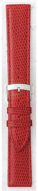 Pasek Morellato A01X3266773083CR20