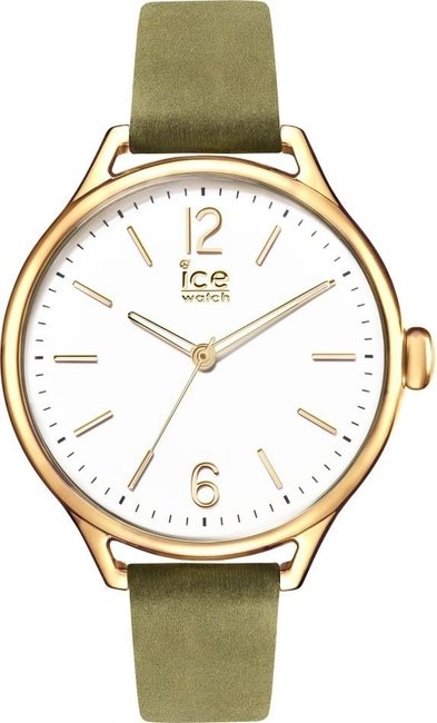 Ice Watch Ice Time 013058