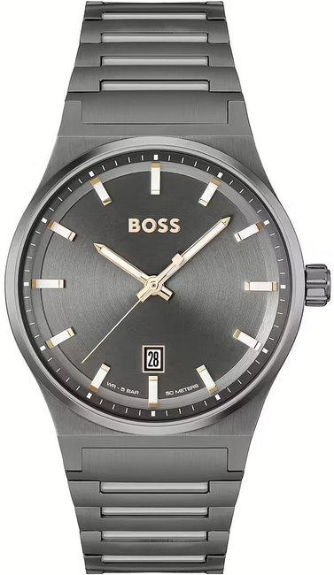 Hugo Boss 1514078