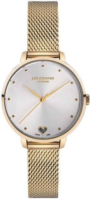 Lee Cooper LC07039.130