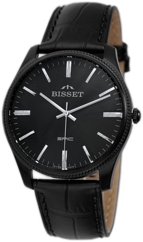 Bisset BSCE55BIBX05BX