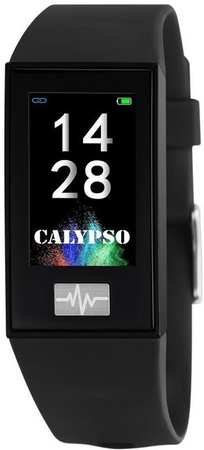 Calypso K8500-7