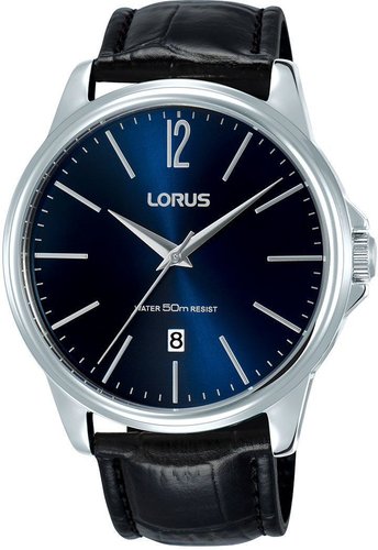 Lorus RS911DX8