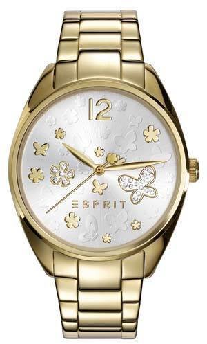 Esprit ES108922002