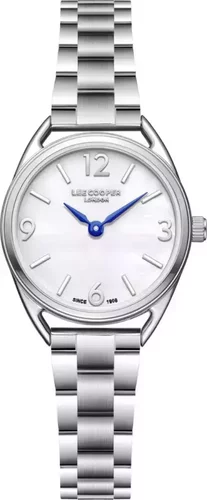 Lee Cooper LC08265.320