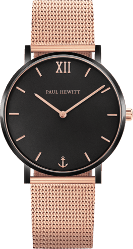 Paul Hewitt PH-SA-B-BSR-R5S