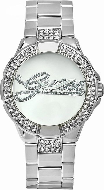 Guess W11571L1