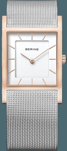 Bering Classic 10426-066-S