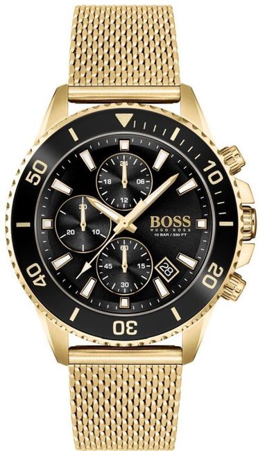 Hugo Boss 1513906