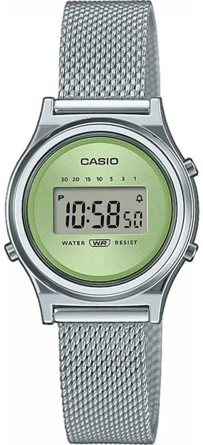 Casio Vintage LA700WEM-3AEF