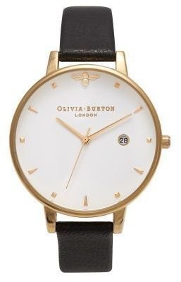 Olivia Burton OB16AM86